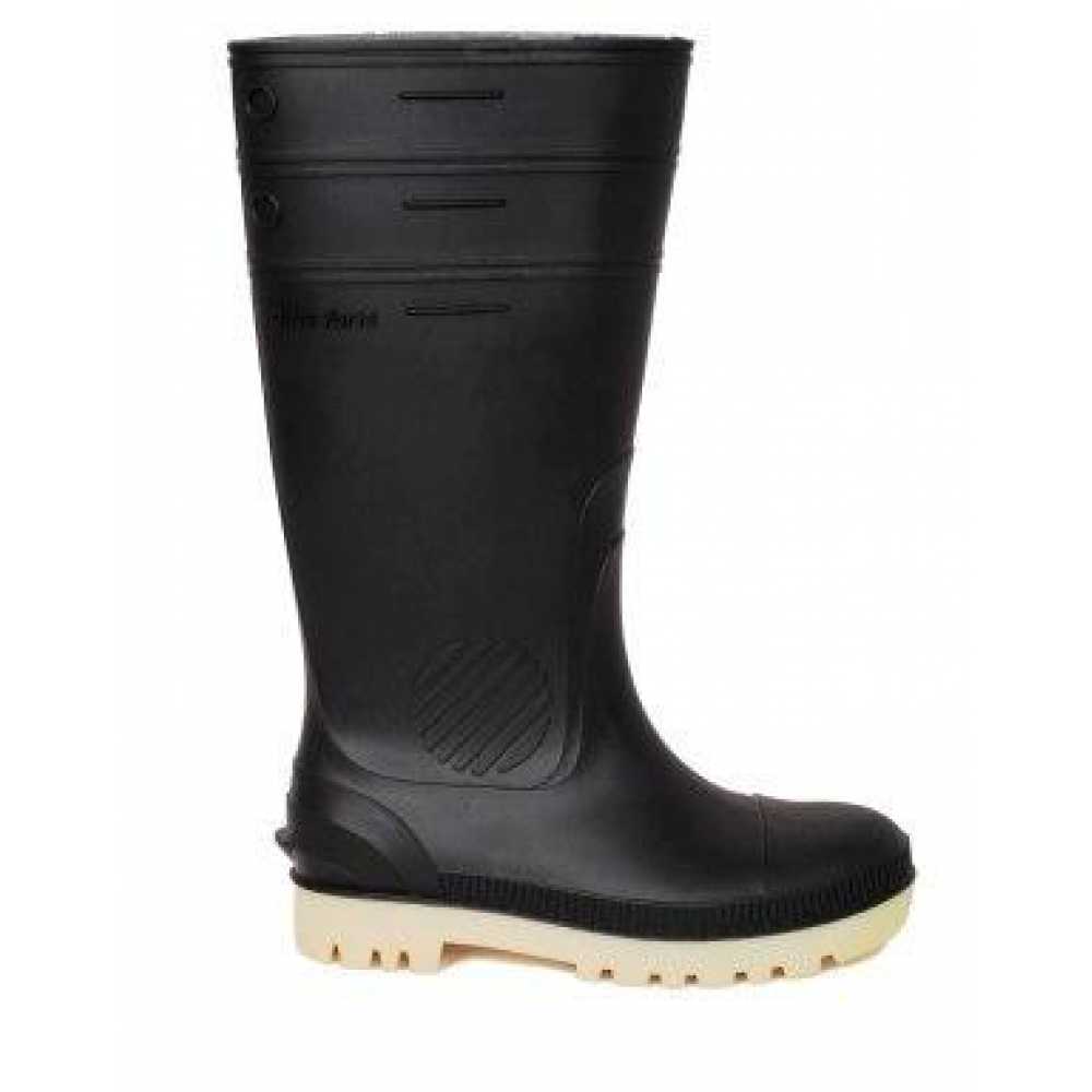 Venta \u003e botas de jebe de seguridad \u003e en stock