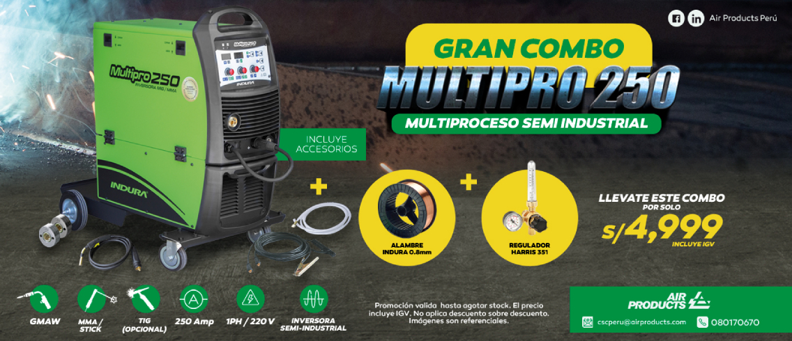 Gran Combo