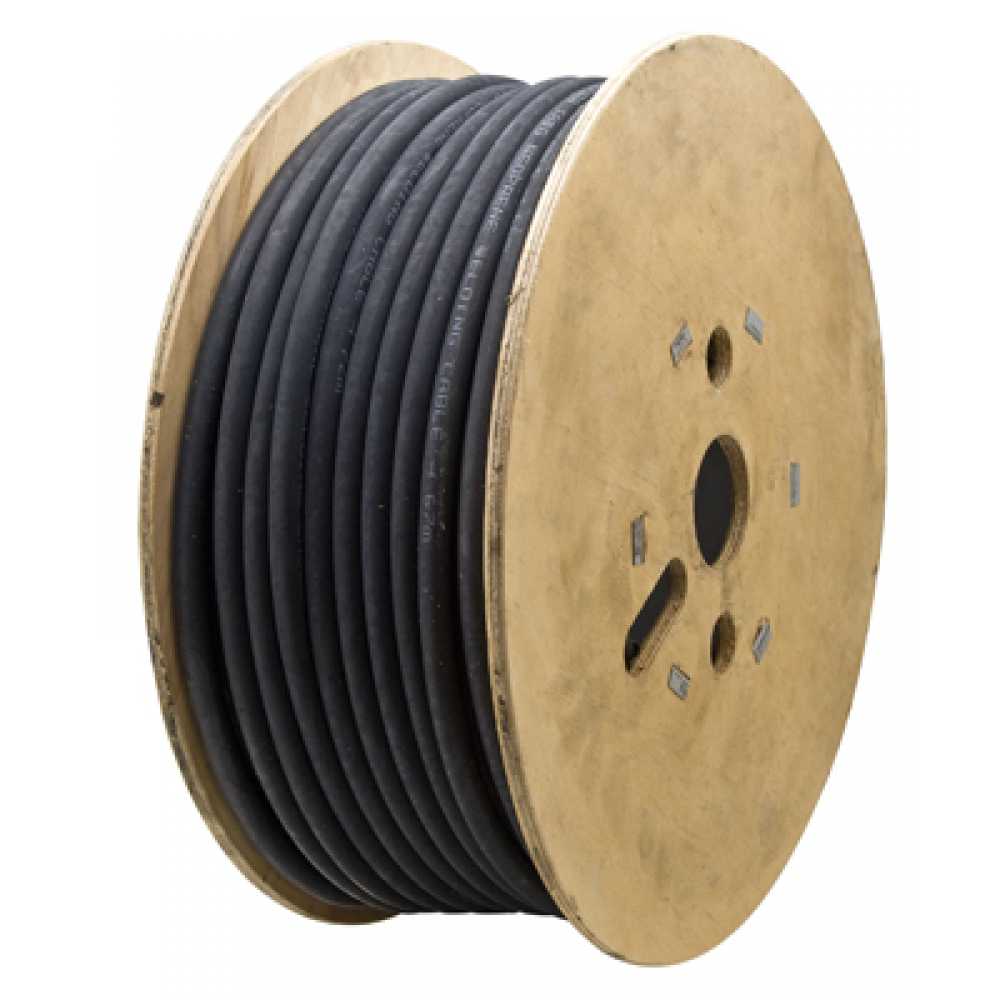 Cable Soldar Awg 10 Nehering