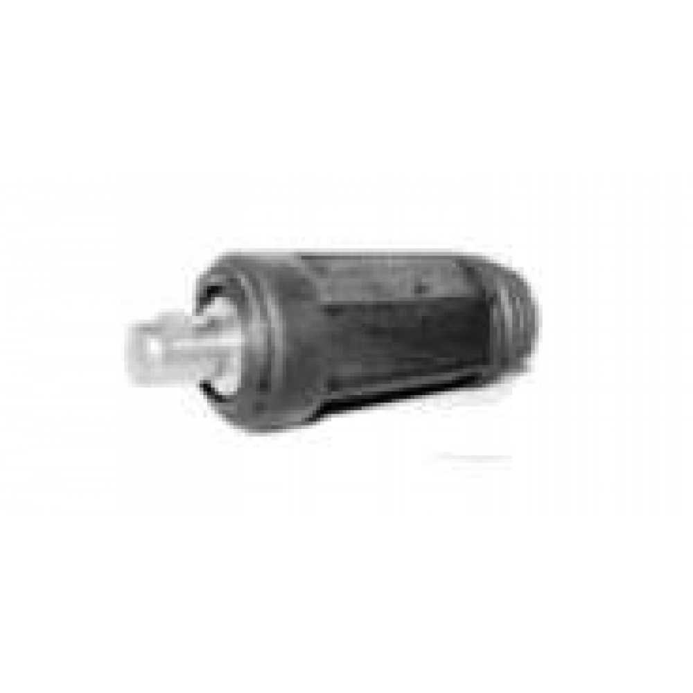 Conector macho 5070 Dakota