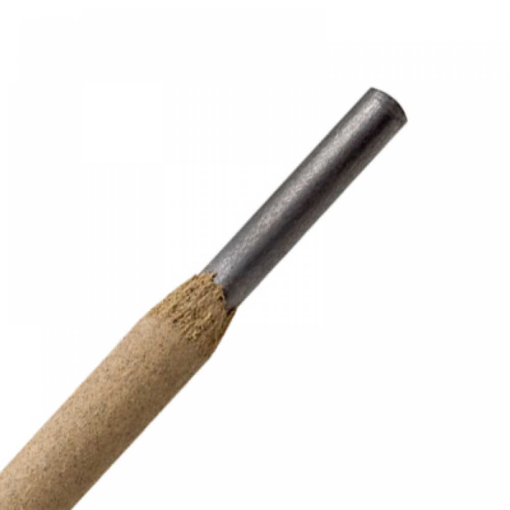 ELECTRODO 6011 (P) 332